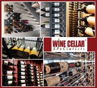 Wine Cellar Specialists image 14
